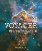 Carroll, Sean B. : Voyager: 101 Wonders Between Earth and t, Boeken, Gelezen, Sean B. Carroll, Verzenden