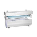 GGM Gastro | Insectenverdelger PREMIUM - voor 30 - 80m² - 2x, Verzenden