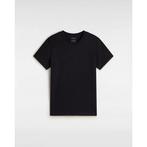 Vans T-shirt W ESSENTIAL BFF SS, Kleding | Dames, Verzenden, Nieuw