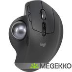Logitech Mouse MX Ergo, Nieuw, Verzenden, Logitech