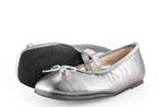 Colors of California Ballerinas in maat 32 Zilver, Kinderen en Baby's, Verzenden, Jongen of Meisje, Colors of California, Zo goed als nieuw