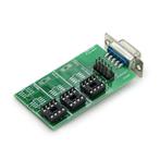 UPA-USB V1.3 Programmeur Met 19 Adapters, Verzenden, Nieuw