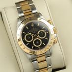 Rolex - Daytona Zenith Floating Cosmograph - Inverted 6 -, Nieuw