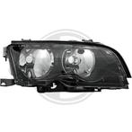 KOPLAMP VOOR BMW 3 E46 COUPE/CABRIO 1999-2003 63126919626, Auto-onderdelen, Verlichting, Ophalen of Verzenden, Nieuw