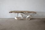 Tom Heywood - Wandtafel - Ash, Eik