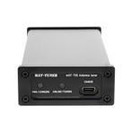 mAT-705 Plus tuner, Telecommunicatie, Verzenden, Nieuw