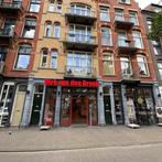 3-kamerappartement met balkon in Oud-West, Direct bij eigenaar, Appartement, Amsterdam, Amsterdam