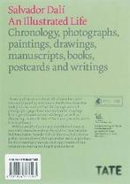 Salvador Dalí 9781854377593 Montse Aguer, Verzenden, Zo goed als nieuw, Montse Aguer