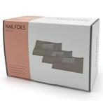 Nail Perfect  Nail Foils  100 stuks, Verzenden, Nieuw