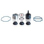 Range Rover P38 Compressor Revisie set voor  Luchtvering Com, Verzenden, Nieuw, Rover