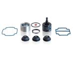 Range Rover P38 Compressor Revisie set voor  Luchtvering Com, Nieuw, Rover, Verzenden