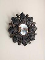 Wandspiegel- Heksens Oog / Butler / Convex - Glas, Hars -, Nieuw