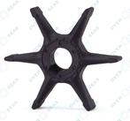 Impeller geschikt voor Yamaha OEM P/N 6G0-44352-00, Ophalen of Verzenden, Nieuw, Onderhoud en Reparatie