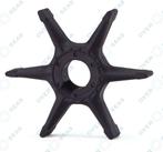 Impeller geschikt voor Yamaha OEM P/N 6G0-44352-00, Nieuw, Onderhoud en Reparatie, Ophalen of Verzenden