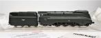 Märklin H0 - 33912 - Stoomlocomotief met tender (1) - BR 03, Nieuw