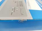 Shimano Achterremset MT200 Road - Flat, Verzenden, Nieuw