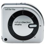 Calibrite ColorChecker Studio | Outlet model, Verzenden, Gebruikt, Overige Merken