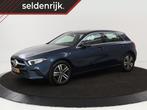 Mercedes-Benz A-Klasse 250e Urban | Stoelverwarming | Camera, Automaat, Blauw, Plug-in hybride, Nieuw