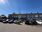 Appartement te huur in Beek - 65 m² - 4 kamer(s) - 4 kamers, Appartement, Beek, Limburg