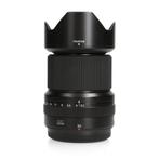 Fujifilm GF 30mm F3.5 R WR, Audio, Tv en Foto, Fotografie | Lenzen en Objectieven, Ophalen of Verzenden, Zo goed als nieuw