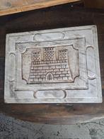 Decoratief ornament - Italië