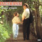 André Hazes - Kleine Jongen CD, Verzenden, Nieuw in verpakking
