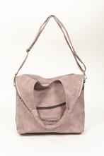 Berlina Schouder Tas, Verzenden, Nieuw, Overige kleuren, Overige merken