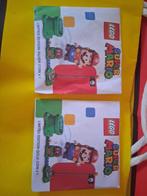 Lego Merchandise - Super Mario - LEGO Super Mario Limited, Nieuw