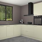 Magnolia keuken Porto 104099, Verzenden, Nieuw