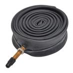 Binnenband 26x1.50/2.10 FV 32mm, Verzenden, Nieuw