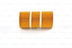 Oliefilter Bosch P7125 FIAT MERCEDES NISSAN OPEL RENAULT..., Ophalen of Verzenden, Nieuw