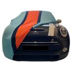 Autohoes passend voor Mini Cooper Cabrio (F57) voor binnen, Nieuw, Op maat, Ophalen of Verzenden