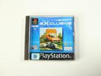 PlayStation 1 - Dukes of Hazzard: Racing for Home [No Man..., Ophalen of Verzenden, Nieuw