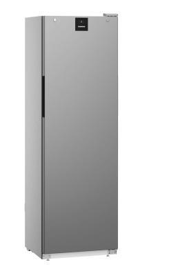 Liebherr MRFvd 4001 | Flessenkoelkast | Staalgrijs | 377L, Zakelijke goederen, Horeca | Keukenapparatuur, Verzenden