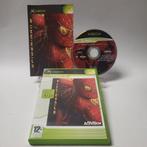 Spider-man 2 Classics Xbox Original, Spelcomputers en Games, Games | Xbox Original, Ophalen of Verzenden, Nieuw