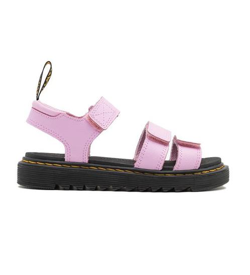 -30% Dr. Martens  Dr. Martens Klaire j  maat 30, Kinderen en Baby's, Kinderkleding | Schoenen en Sokken, Nieuw, Verzenden