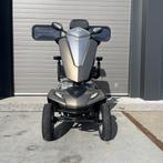Scootmobiel New Maxer | Kymco (4 wiel scootmobiel), Ophalen of Verzenden, Nieuw, Kymco, 16 km/u of meer