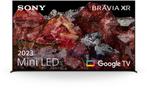 Sony Bravia XR-65X95L - 65 Inch 4K UHD 100 Hz Mini-LED Tv, Ophalen, LED, Zo goed als nieuw, 100 Hz