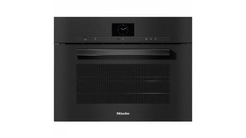€3695 Miele DGC 7645 HC Pro Inbouw stoomoven met magnetron, Witgoed en Apparatuur, Ovens, Ophalen of Verzenden