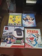 SNK, Sega, Nintendo - Neo Geo Pocket , gamegear & Gameboy, Spelcomputers en Games, Nieuw