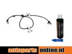 ABS-sensor Subaru Forester voorzijde, links, Verzenden, Nieuw, Subaru