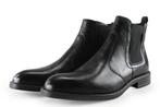 Scapa chelsea boots in maat 44 Zwart | 15% korting, Verzenden, Zwart, Boots, Zo goed als nieuw