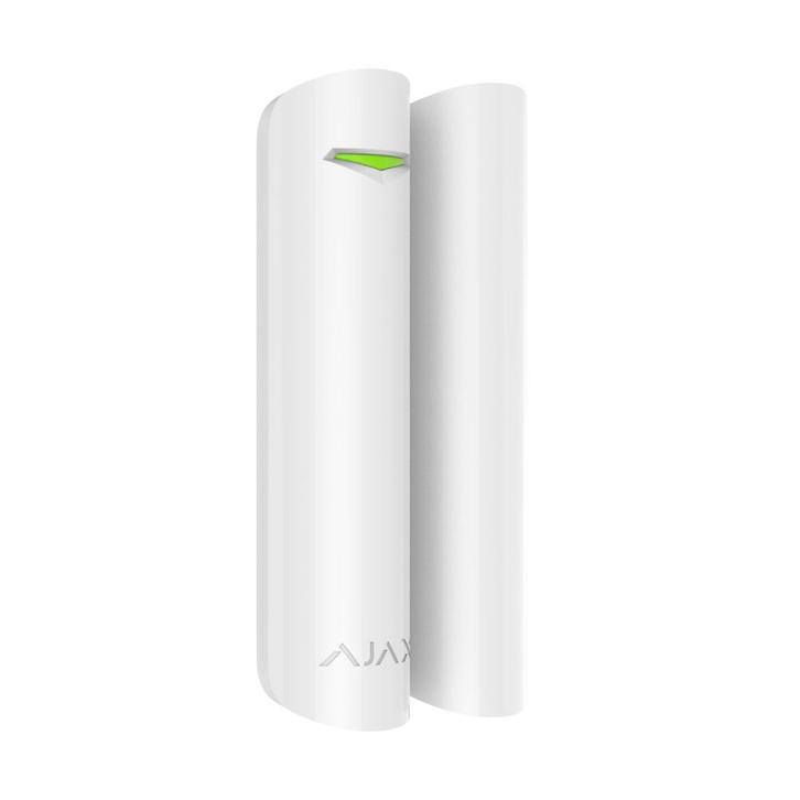 DoorProtect Magneet-contact Draadloos, Doe-het-zelf en Verbouw, Alarmsystemen, Nieuw, Ophalen of Verzenden