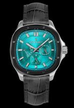 Tecnotempo - MultiReborn - Big Calendar - Limited Edition, Nieuw