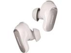 Bose QuietComfort Ultra Earbuds - Active Noice Canceling -, Verzenden, Zo goed als nieuw