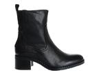 -11% Piedi Nudi  Piedi Nudi 2746 bergen  maat 42, Kleding | Dames, Schoenen, Verzenden, Nieuw, Zwart