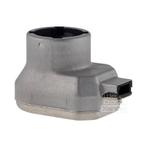 Valeo nastarter, Auto-onderdelen, Verlichting, Ophalen of Verzenden, Nieuw, Volvo