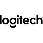 Logitech MK545 Advanced (Qwertz Zwitsers), Computers en Software, Toetsenborden, Zo goed als nieuw, Verzenden