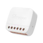 SONOFF S-MATE2 inputcontroller - eWeLink-Remote, Verzenden, Nieuw