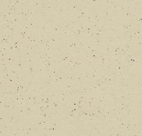 Forbo Marmoleum Cocoa 3584 white chocolate, Huis en Inrichting, Stoffering | Vloerbedekking, Verzenden